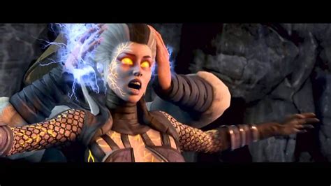 mortal kombat porno|Mortal Kombat Porn Videos .